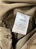 Assorted Brands Green Casual Pants Size S - photo 8