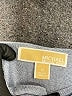 MICHAEL Michael Kors Blue Pullover Sweater Size M - photo 7