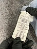 MICHAEL Michael Kors Blue Pullover Sweater Size M - photo 8