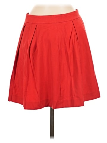 Tommy Hilfiger Casual Skirt (view 2)