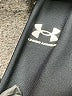 Under Armour Black Active Pants Size S - photo 4