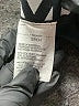Under Armour Black Active Pants Size S - photo 5