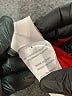 Assorted Brands Red Sweatshirt Size 4 - photo 4