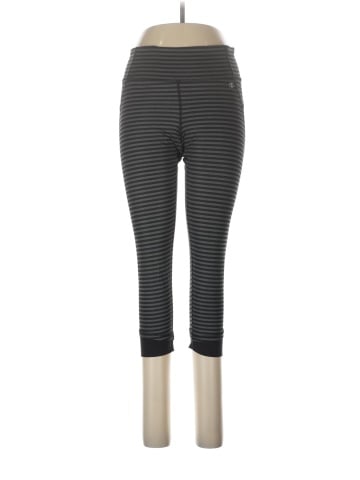 Champion Active Pants (view 1)