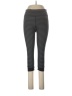 Champion Stripes Gray Active Pants Size L - photo 1