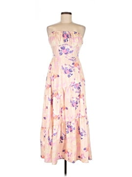 Assorted Brands Cocktail Dress