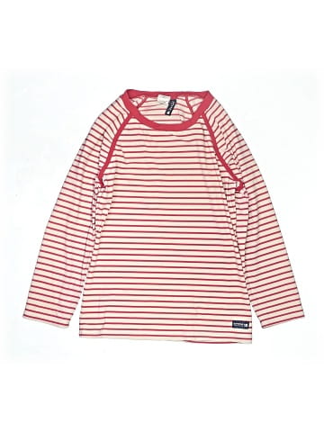 Sperry Top Sider 3/4 Sleeve T-Shirt (view 1)