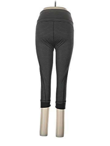 Champion Active Pants (view 2)
