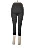 Champion Stripes Gray Active Pants Size L - photo 2