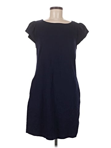 New York & Company Casual Dress (view 1)