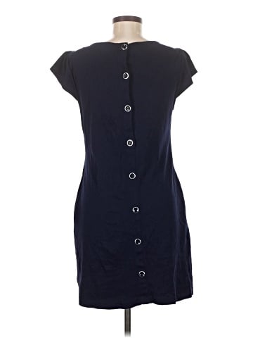 New York & Company Casual Dress (view 2)