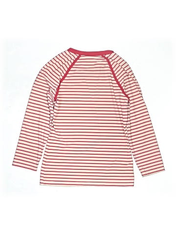 Sperry Top Sider 3/4 Sleeve T-Shirt (view 2)
