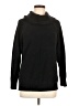 Calvin Klein Black Turtleneck Sweater Size M - photo 1