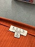 AVLN Studio Solid Brown Cocktail Dress Size XL - photo 7