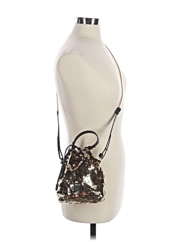 Tom Ford Bucket Bag (view 2)