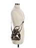Tom Ford Metallic Gold Bucket Bag One size - photo 2