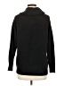 Calvin Klein Black Turtleneck Sweater Size M - photo 2