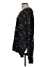 Athleta Camo Black Pullover Sweater Size L - photo 5