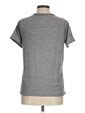 Chaser Short Sleeve T-Shirt (view 2)