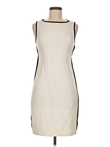 Isaac Mizrahi New York Cocktail Dress (view 1)