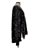 Athleta Camo Black Pullover Sweater Size L - photo 4
