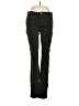 Kut from the Kloth Black Jeans Size 4 - photo 1
