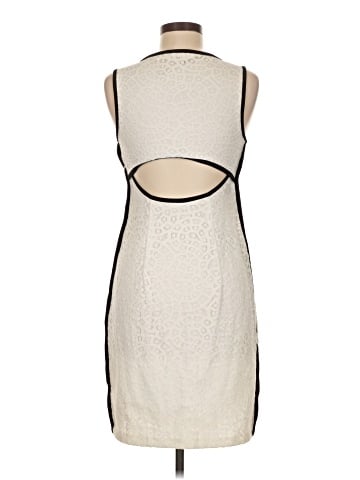 Isaac Mizrahi New York Cocktail Dress (view 2)