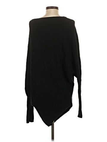Olivaceous Pullover Sweater (view 2)