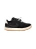 Nike Black Sneakers Size 8 - photo 1