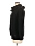 Calvin Klein Black Turtleneck Sweater Size M - photo 5
