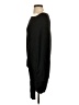 Olivaceous Black Pullover Sweater Size S - photo 5