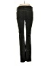 Kut from the Kloth Black Jeans Size 4 - photo 2