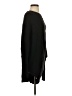 Olivaceous Black Pullover Sweater Size S - photo 4