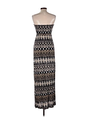 Joie Cocktail Dress (view 2)