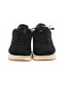 Nike Black Sneakers Size 8 - photo 2