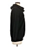 Calvin Klein Black Turtleneck Sweater Size M - photo 4