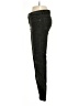 Kut from the Kloth Black Jeans Size 4 - photo 5