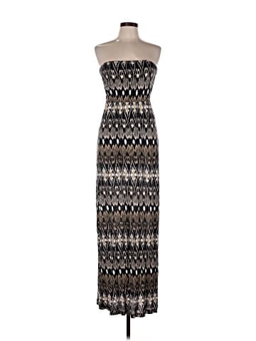 Joie Cocktail Dress (view 1)