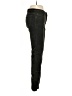 Kut from the Kloth Black Jeans Size 4 - photo 4