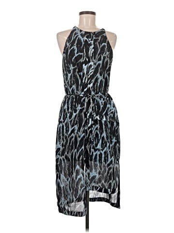 Halston Heritage Cocktail Dress (view 1)