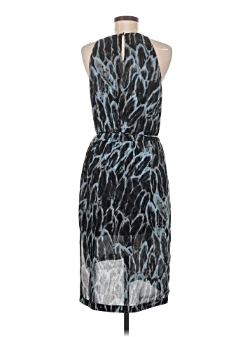 Halston Heritage Cocktail Dress (view 2)