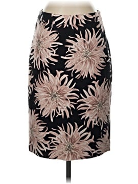 Ann Taylor Casual Skirt (view 1)