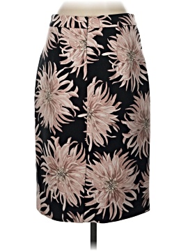 Ann Taylor Casual Skirt (view 2)