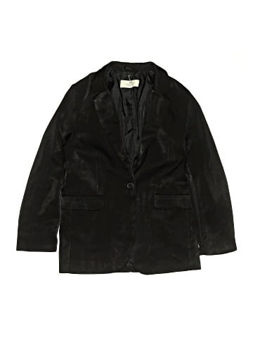 H&M Blazer (view 1)