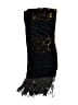 J&X Black Scarf One size - photo 2