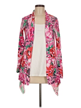 Lilly Pulitzer Cardigan