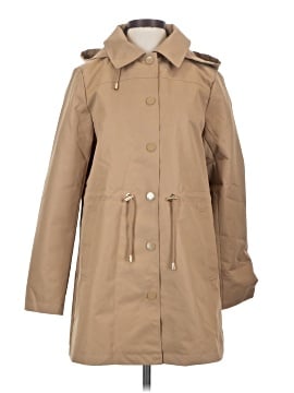 Kate Spade New York Trenchcoat
