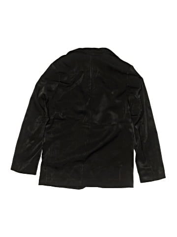 H&M Blazer (view 2)