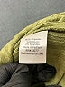 Nine West Solid Green Casual Dress Size XL - photo 8
