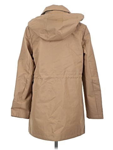Kate Spade New York Trenchcoat (view 2)